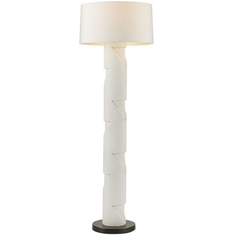 Cristiano Floor Lamp