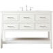 Sinclaire Vanity