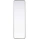Remy 60.00 inch  X 18.00 inch Wall Mirror