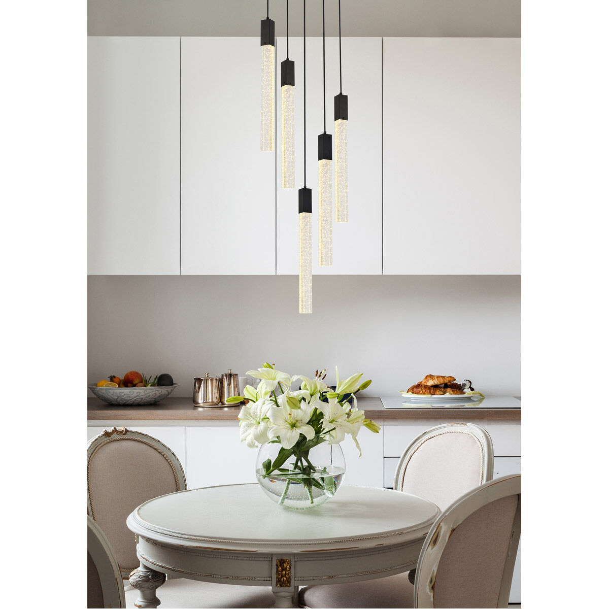 20 inch pendant light on sale