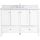 Sommerville Vanity