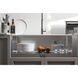 Montgomery Stainless Steel Kitchen Sink