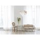 Sydney 13 Light 21.5 inch Polished Nickel Chandelier Ceiling Light