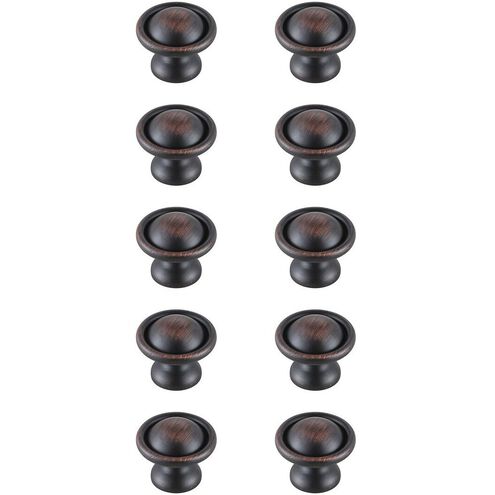 Kadea 1.00 inch X 1.20 inch Other Accent