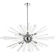 Elegant Lighting