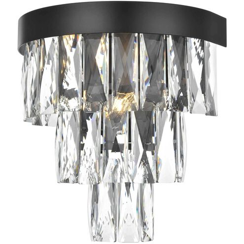 Josephine Wall Sconce Wall Light