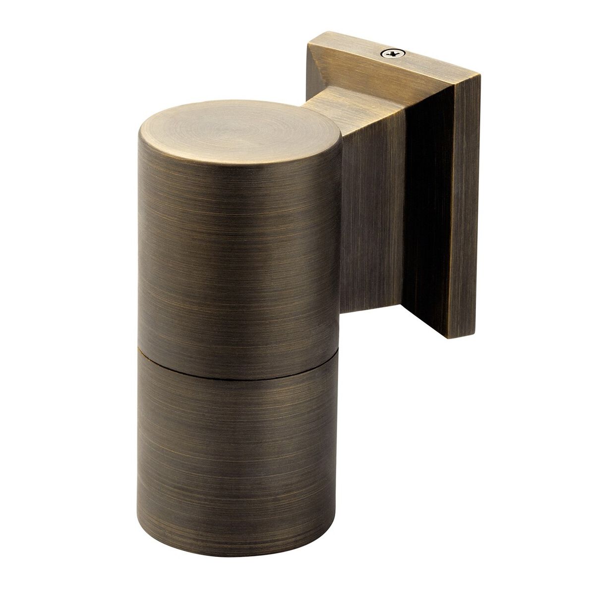 LED Retrofit Landscape 12V Deck