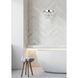 Josephine Wall Sconce Wall Light