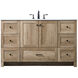 Soma Vanity