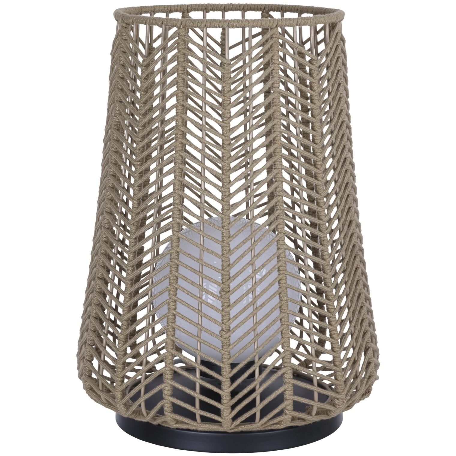 Elice Portable Light