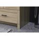 Soma 72 X 34 inch Mango Wood Bathroom Vanity Cabinet