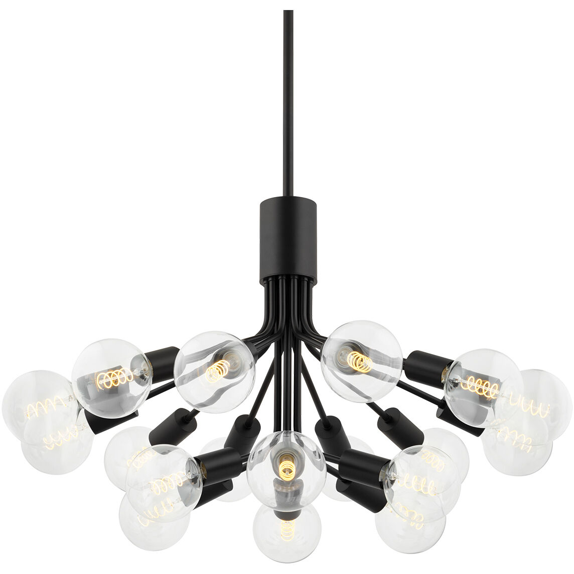 Drea Chandelier