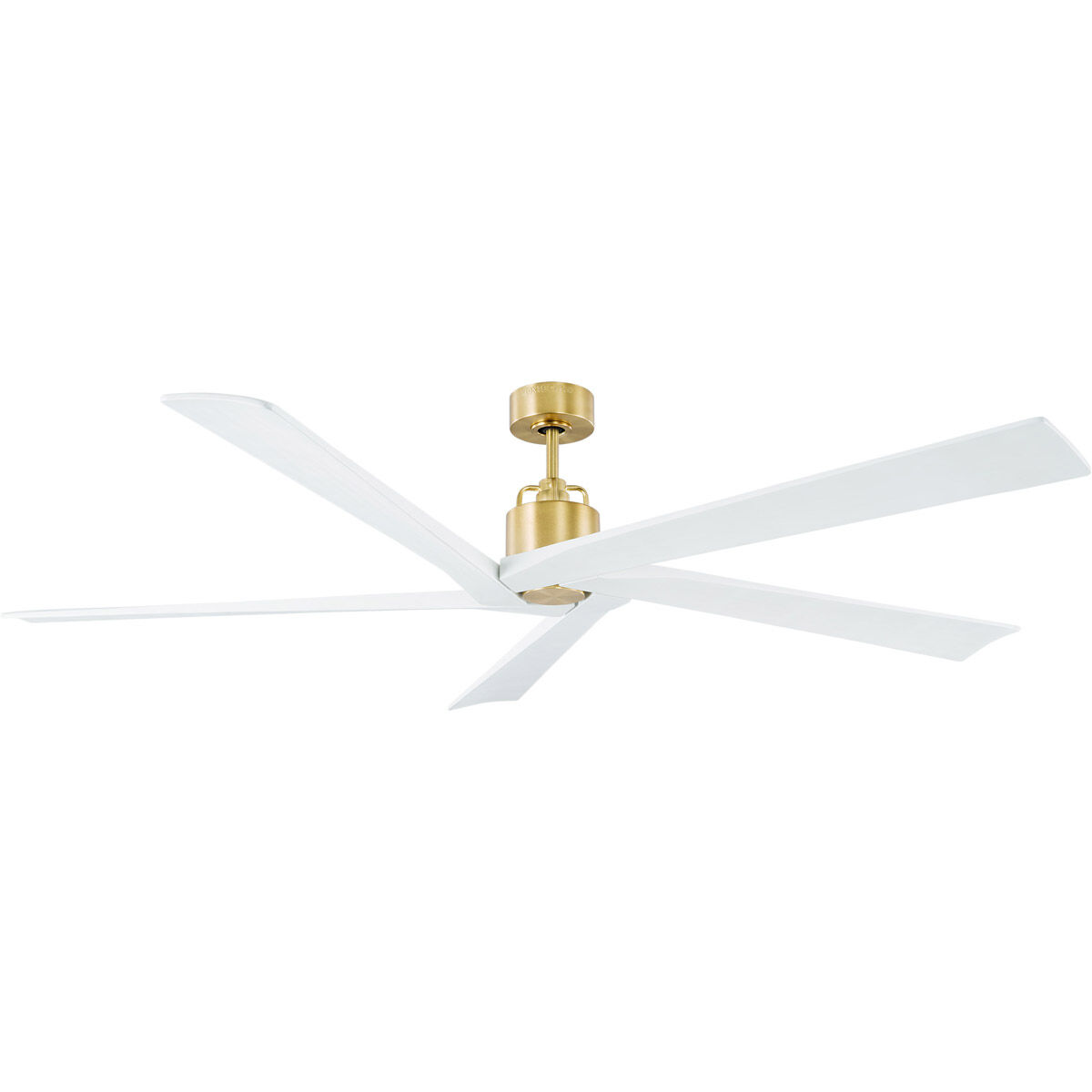 Aspen Ceiling Fan