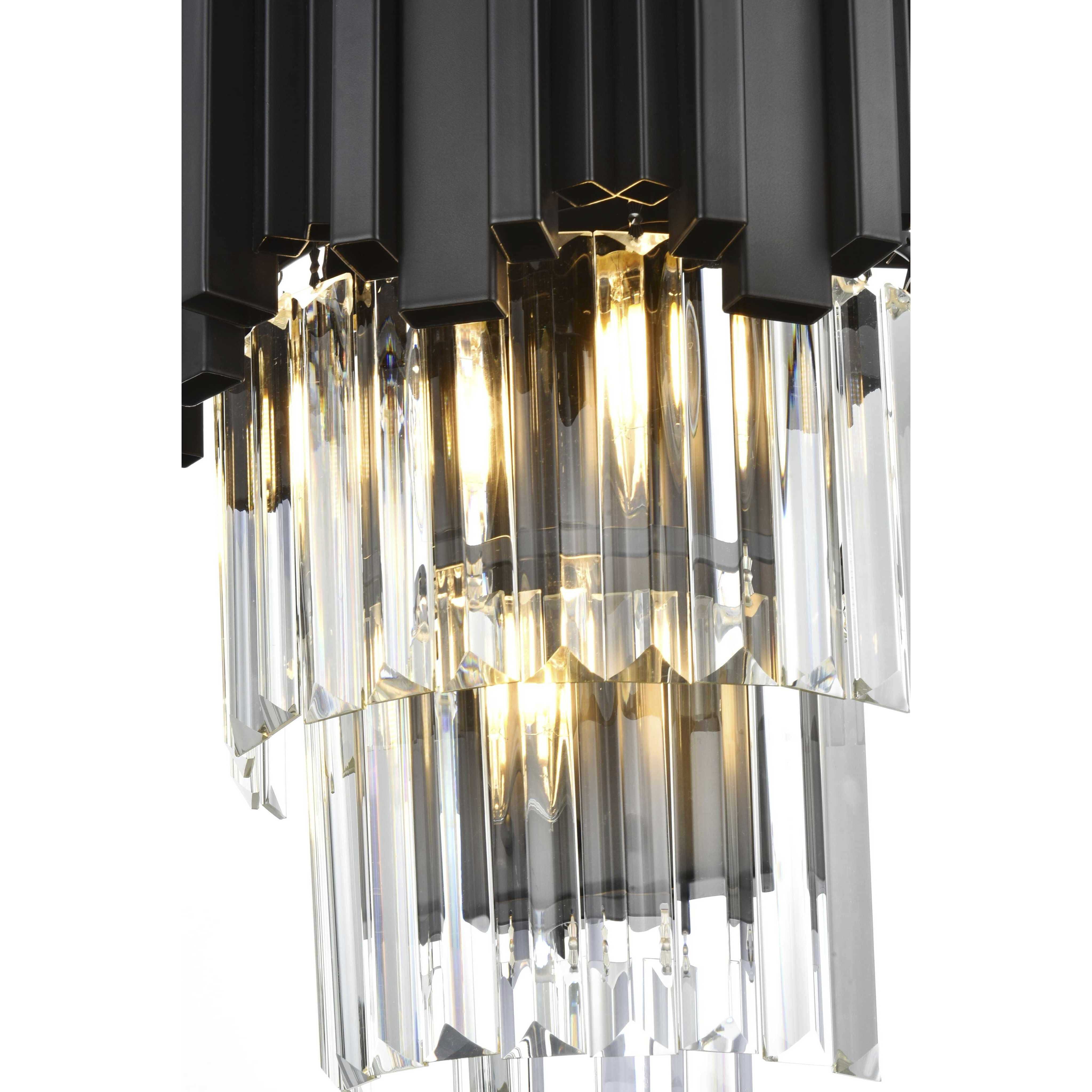 Willow Wall Sconce Wall Light