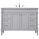 Bennett Vanity