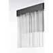 Harlow Wall Sconce Wall Light