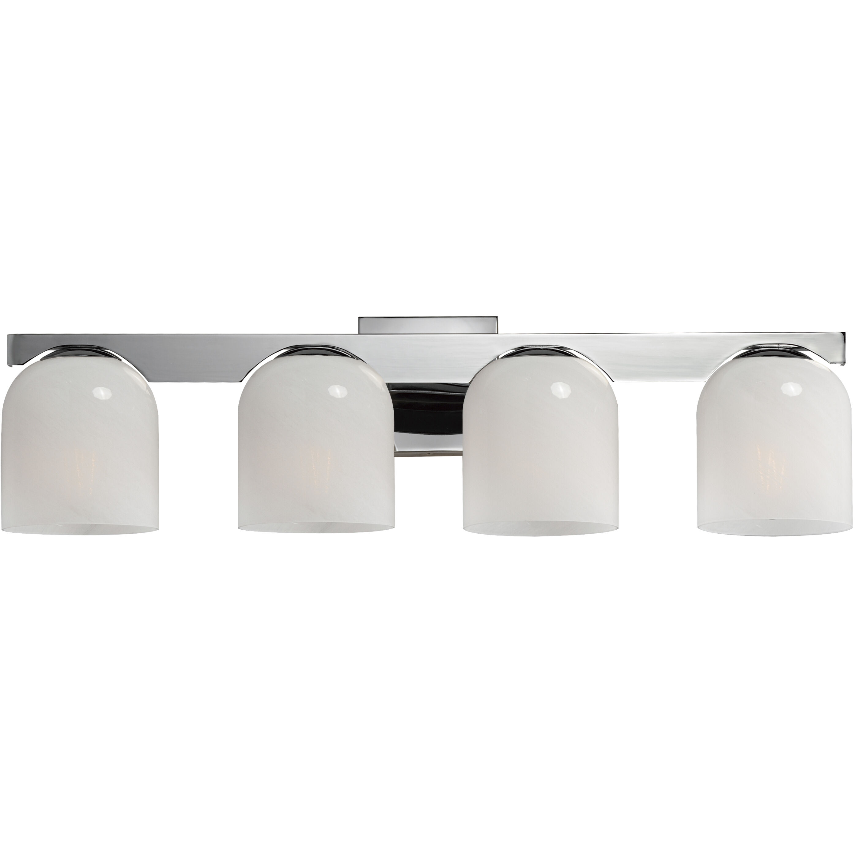 Scoop Bath Vanity Light