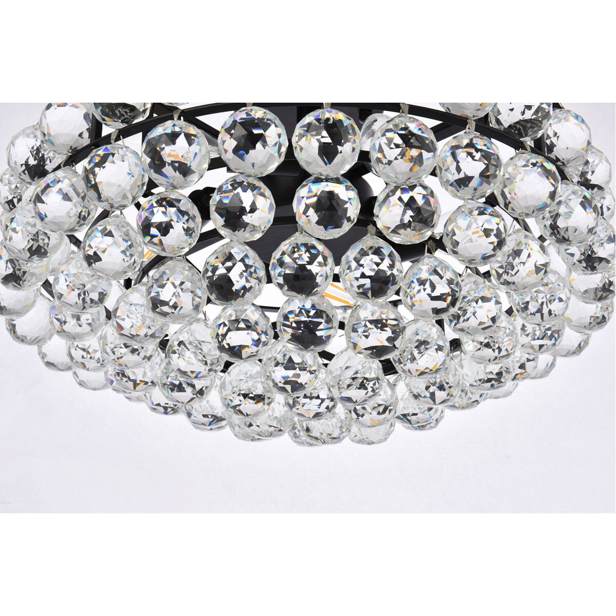 Halogen flush mount ceiling light cheap