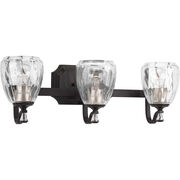 Bathroom Vanity Lights