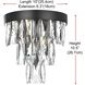 Josephine Wall Sconce Wall Light
