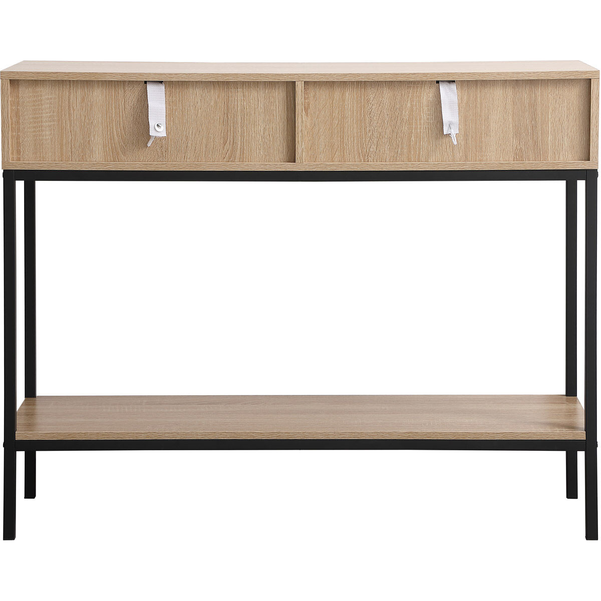 14 inch console table store