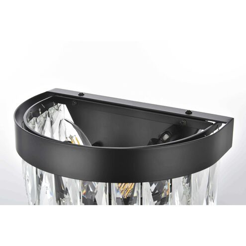 Josephine Wall Sconce Wall Light