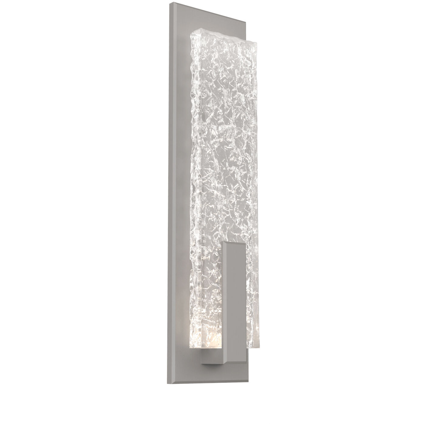 Glacier Wall Light