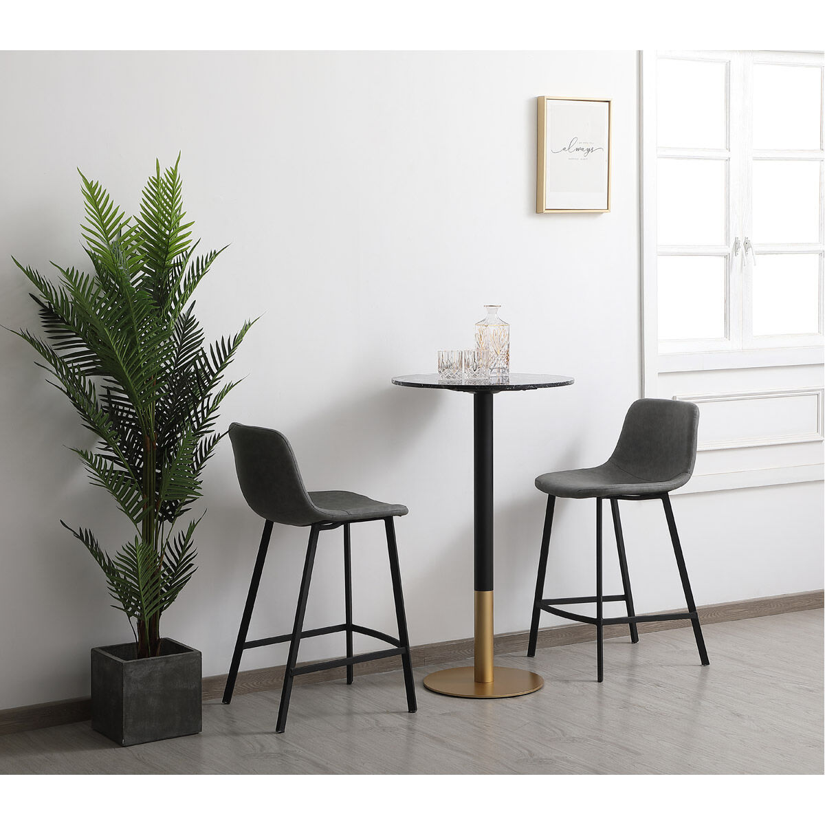 24 inch on sale pub table