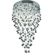Elegant Lighting
