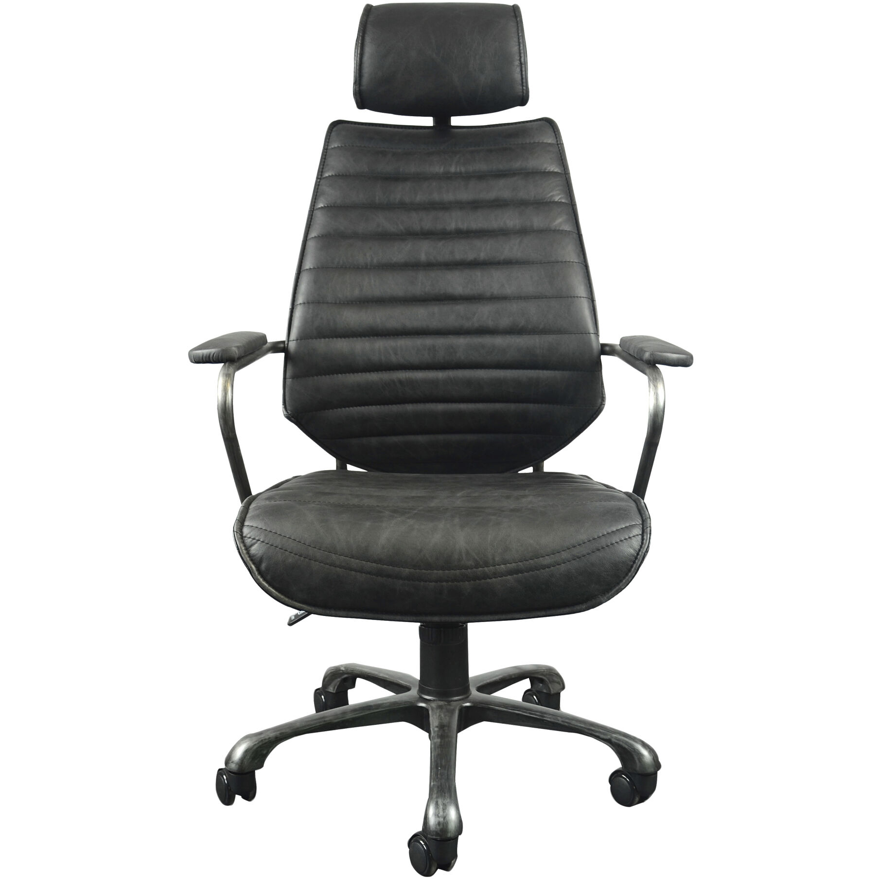 Executive Office Chair