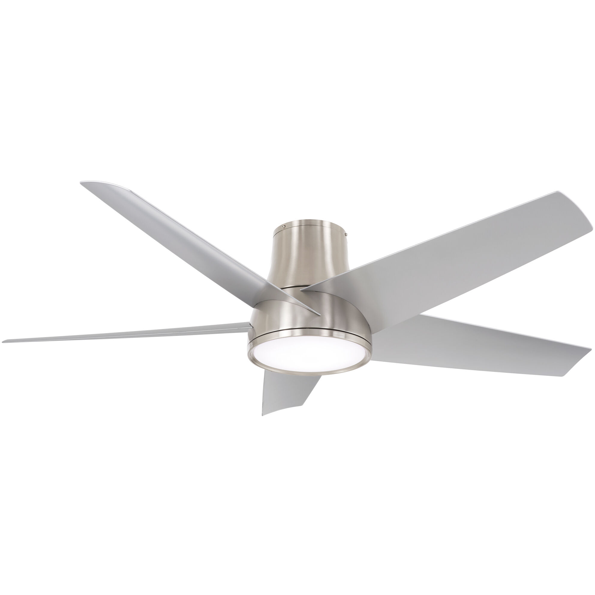 Chubby II Indoor/Outdoor Ceiling Fan