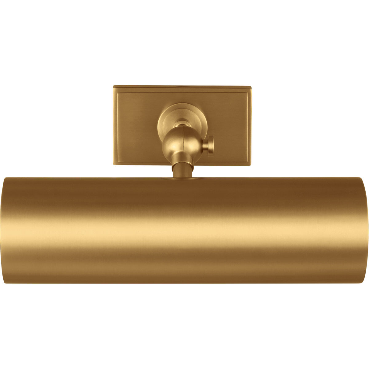 C&M by Chapman & Myers Kenyon 1 Light 10.00 inch Picture Light