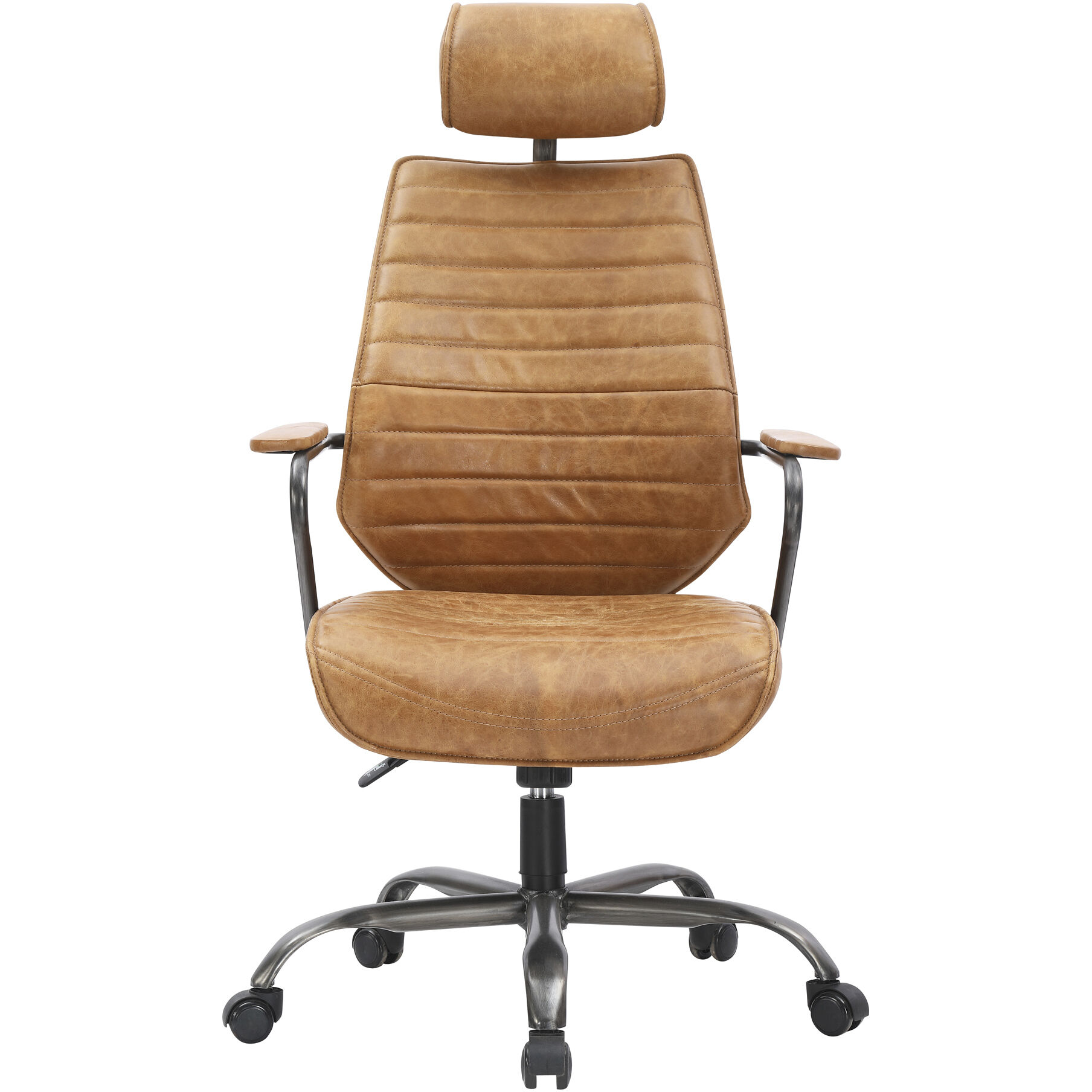 Executive Office Chair