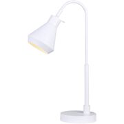 Table Lamps