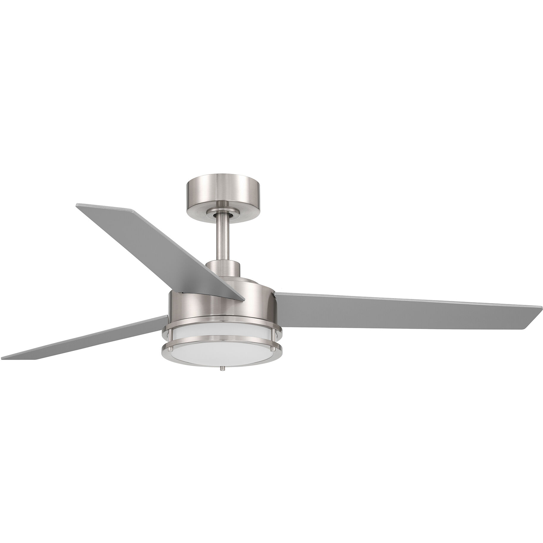 Cassini Smart Fan