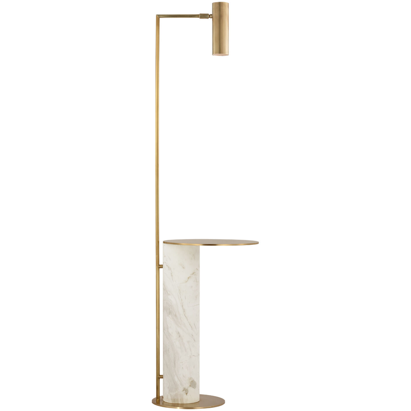 Kelly Wearstler Alma Floor Lamp