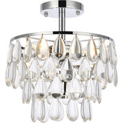 Elegant Lighting