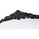 Naomi 72 X 36 inch Vintage Bronze Mirror