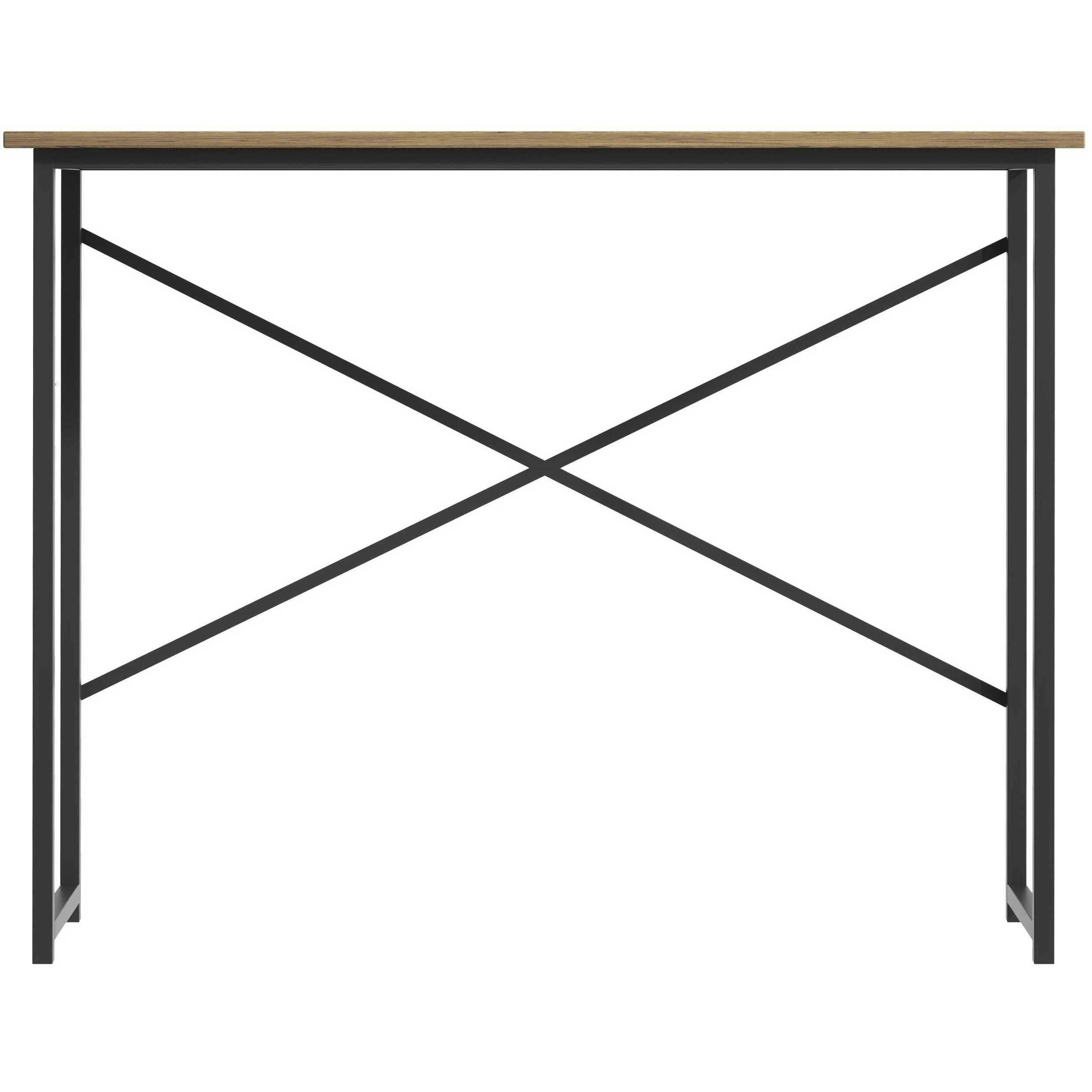 Billie 43 X 14 inch Natural Driftwood Console Table