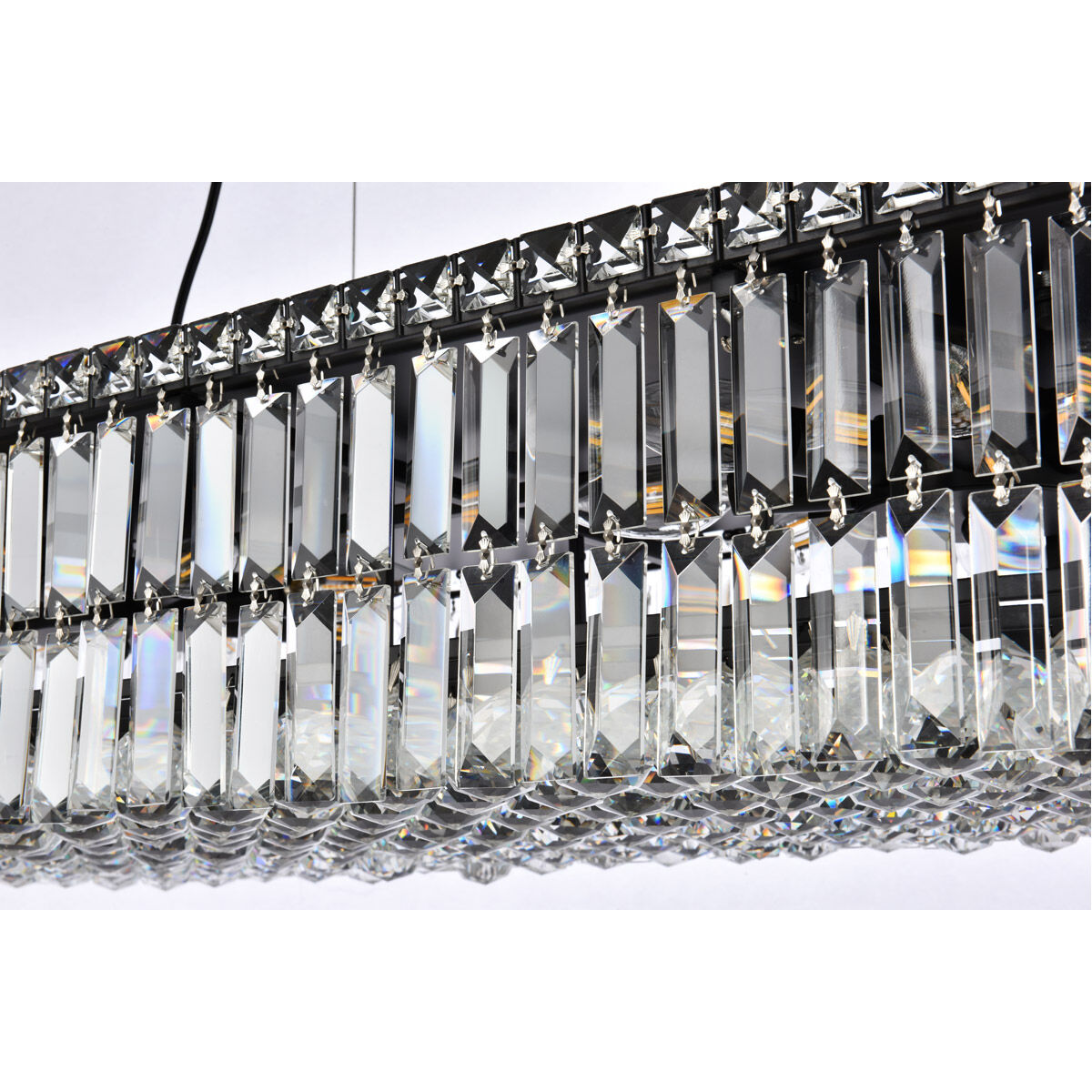 Impulse Lithium 36v 60Ah Platinum Series LiFePO4 Lithium