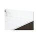 Soma 48 X 19 X 34 inch Expresso Vanity Sink Set