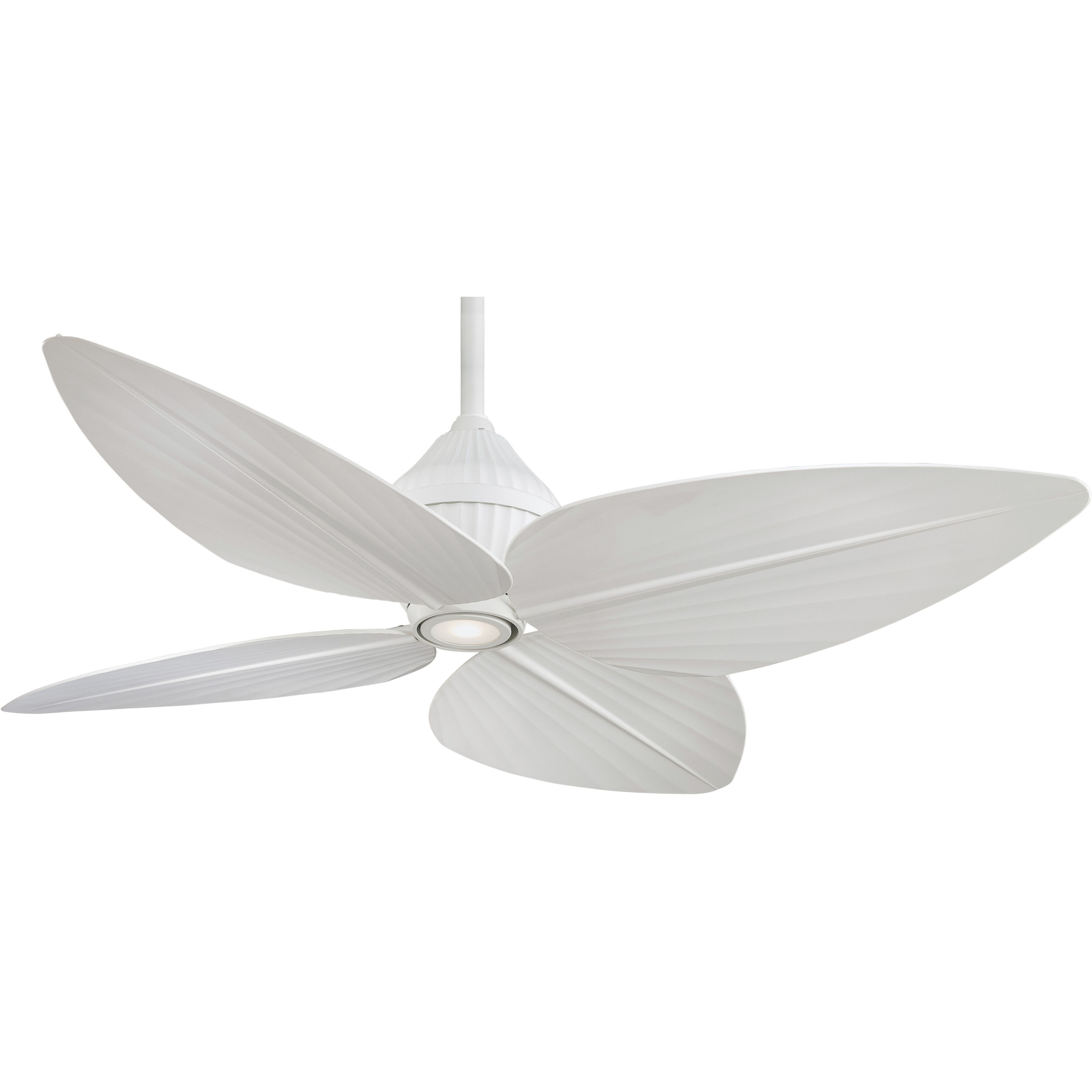 Gauguin Outdoor Ceiling Fan