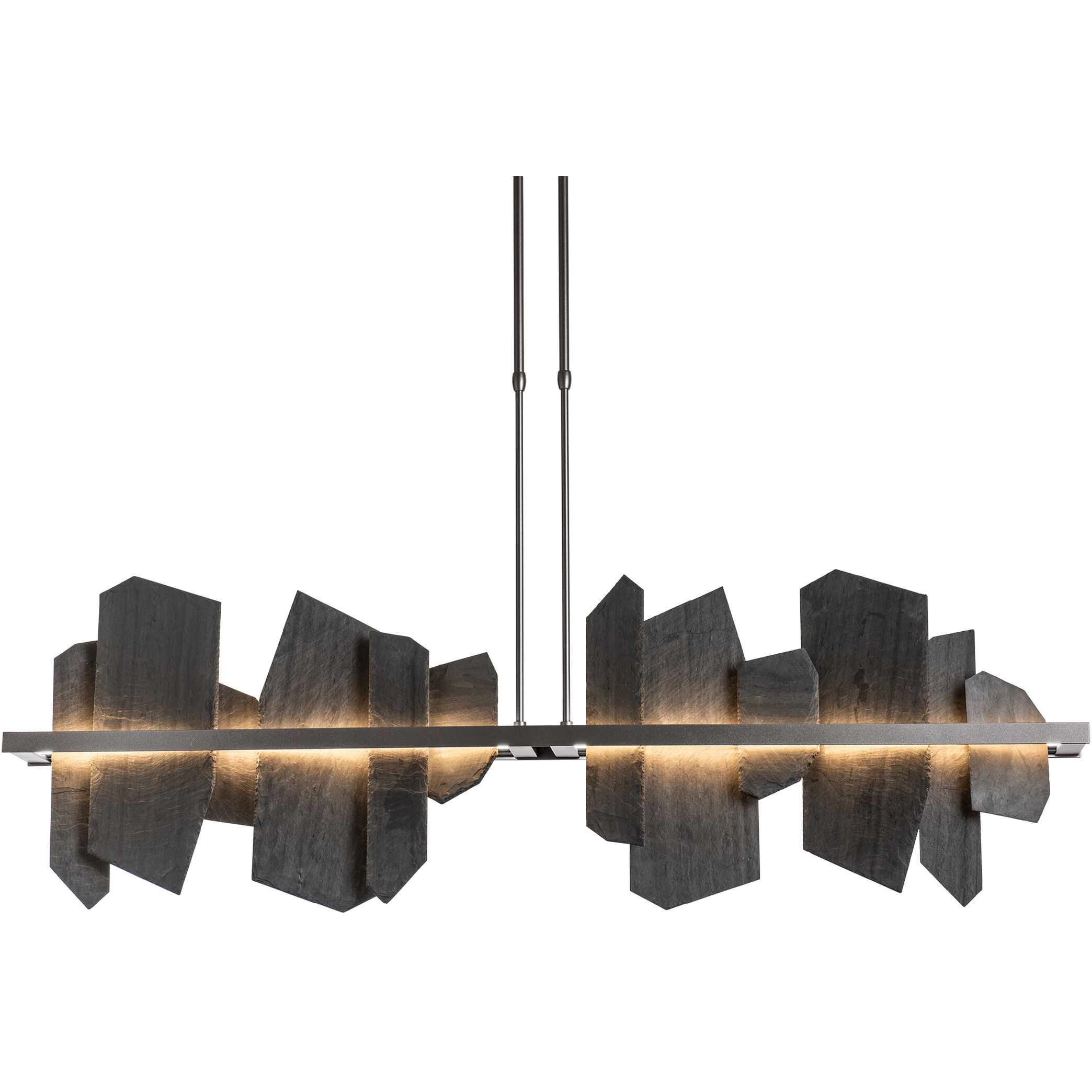 Ardesia Linear Pendant