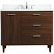 Baldwin Vanity