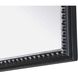 Naomi 36 X 24 inch Vintage Bronze Mirror