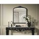 Naomi 42 X 33 inch Vintage Bronze Mirror