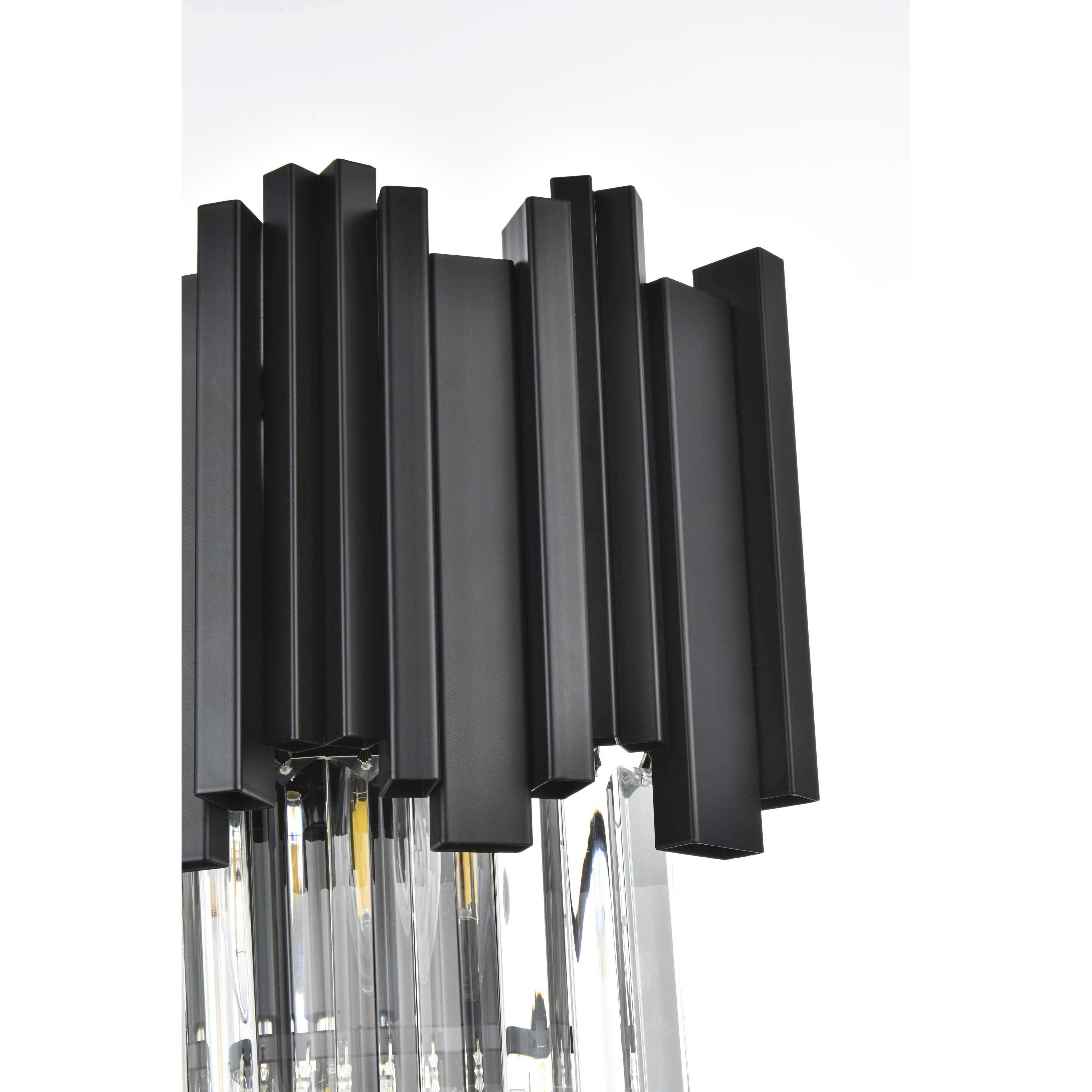 Willow Wall Sconce Wall Light