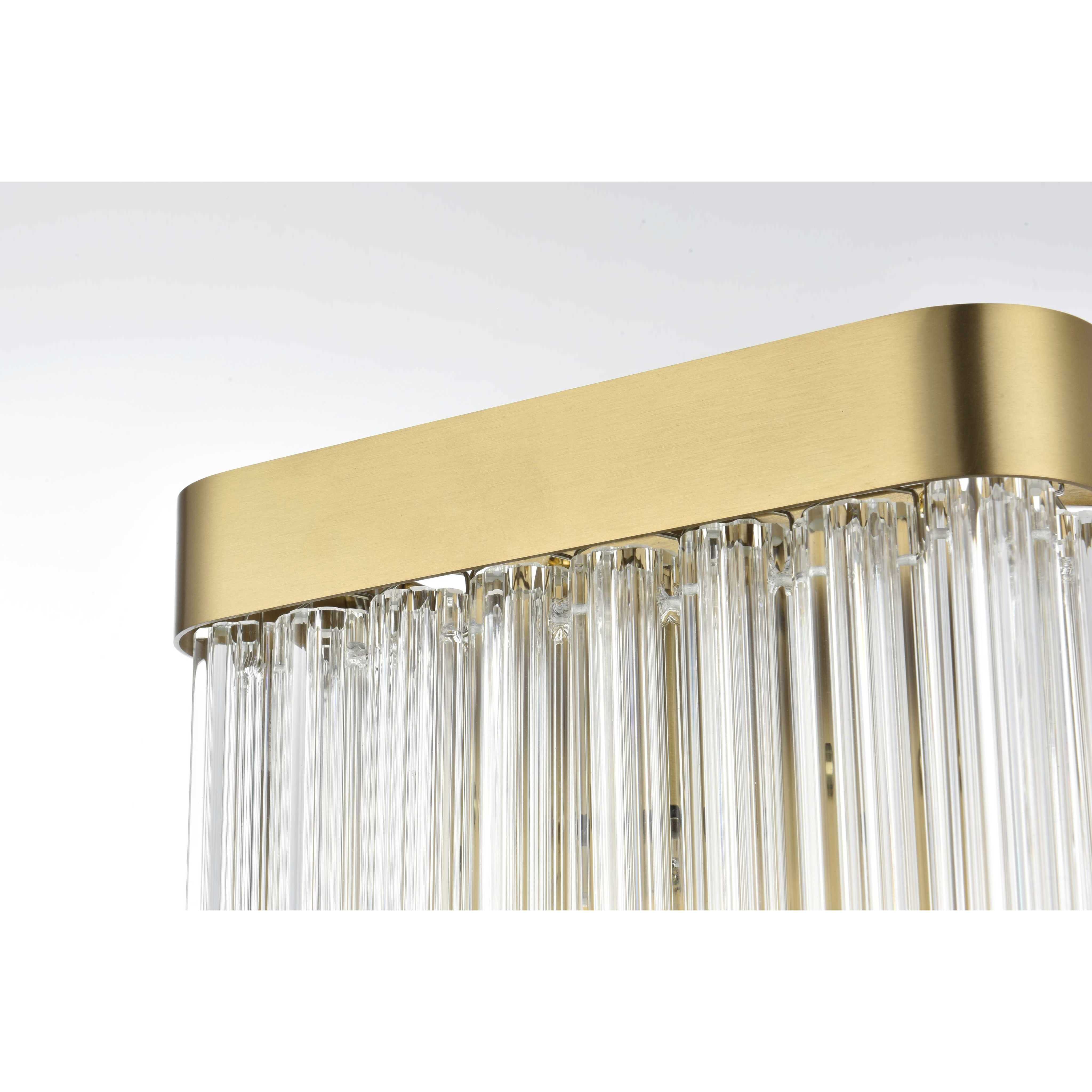 Harlow Wall Sconce Wall Light