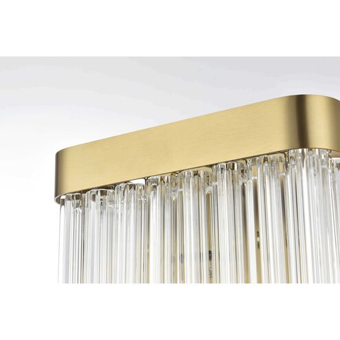 Harlow Wall Sconce Wall Light