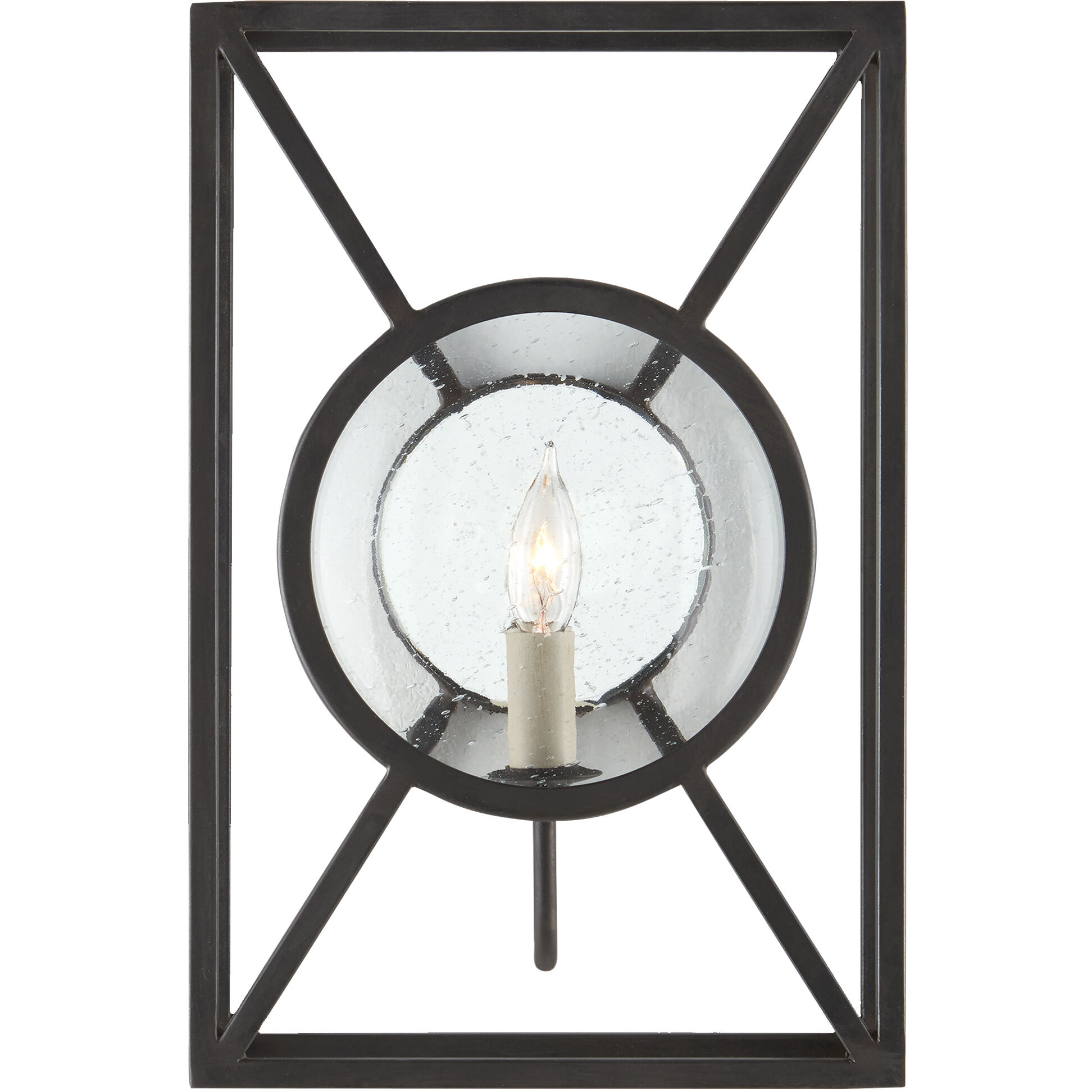 Beckmore Wall Sconce